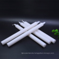 Wholesale White Sticks Religious White and Color Candles 32GM